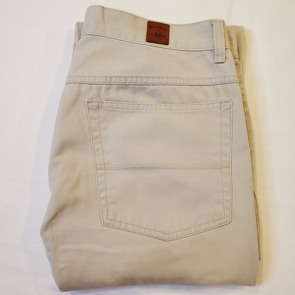 Bills Khakis | Pants | Bills Khakis 5 Pocket Classic Fit Chino Pants ...